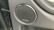 Land Rover Discovery Sport 2.0 D200 Dynamic SE 5dr Auto [5 Seat] Diesel Station Wagon